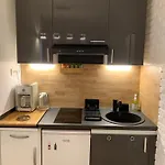 Un Petit Air De Manhattan Coeur De 1 *