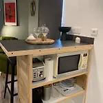 Un Petit Air De Manhattan Coeur De 1 *