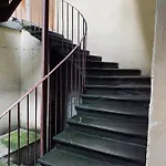 Un Petit Air De Manhattan Coeur De 1