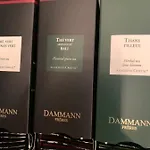 Un Petit Air De Manhattan Coeur De 1 クレルモン・フェラン