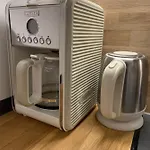 Un Petit Air De Manhattan Coeur De 1 * クレルモン・フェラン