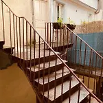 Un Petit Air De Manhattan Coeur De 1 *