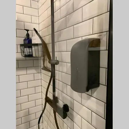 Un Petit Air De Manhattan Coeur De 1