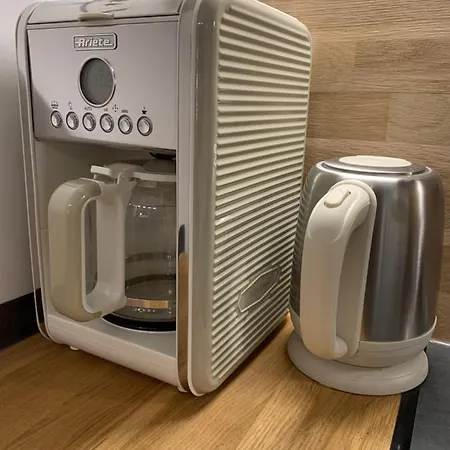 Un Petit Air De Manhattan Coeur De 1 * Clermont-Ferrand