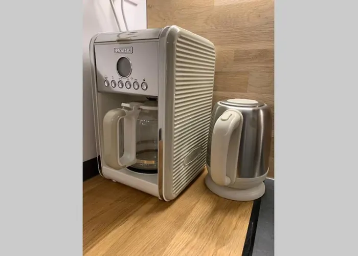 Un Petit Air De Manhattan Coeur De 1 *