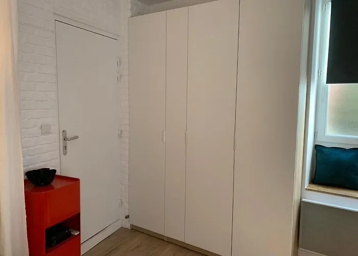 Un Petit Air De Manhattan Coeur De 1 * Clermont-Ferrand