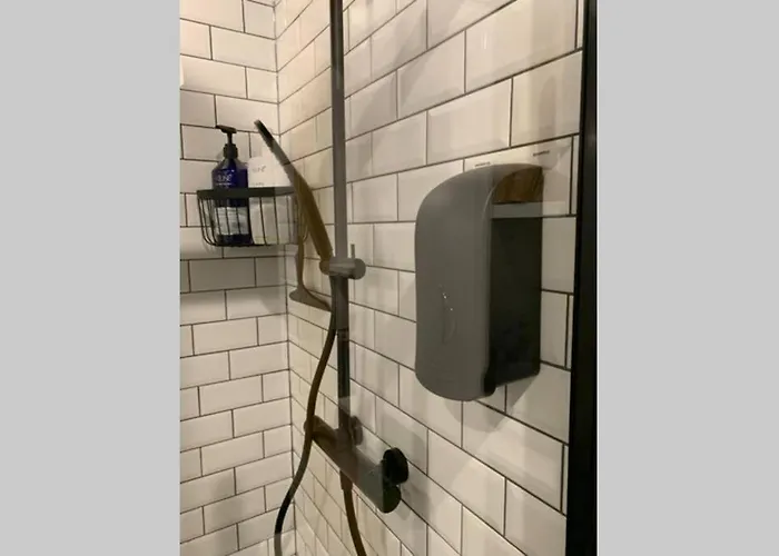 Un Petit Air De Manhattan Coeur De 1