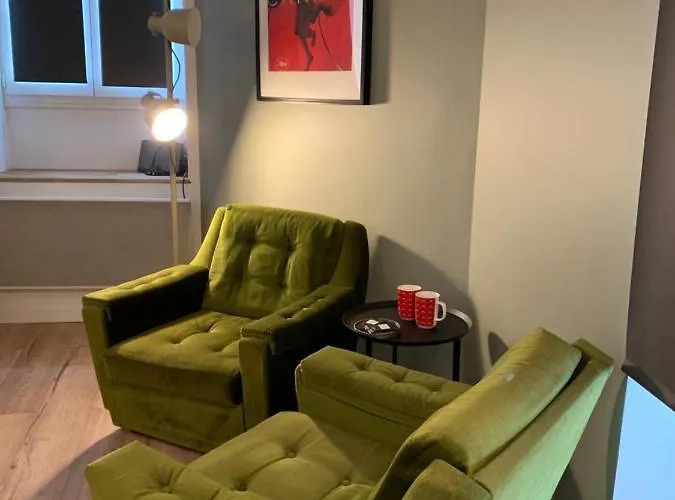 Un Petit Air De Manhattan Coeur De 1