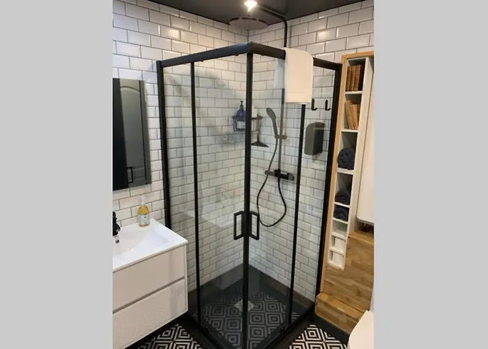 Un Petit Air De Manhattan Coeur De 1