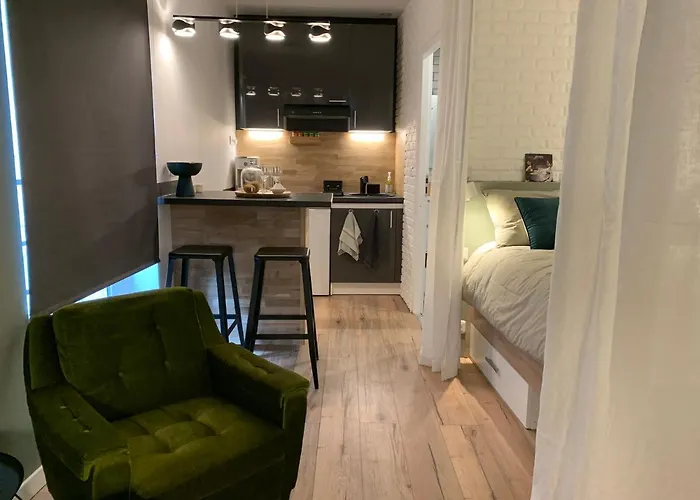 Un Petit Air De Manhattan Coeur De 1