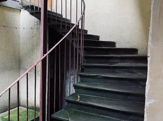 Un Petit Air De Manhattan Coeur De 1