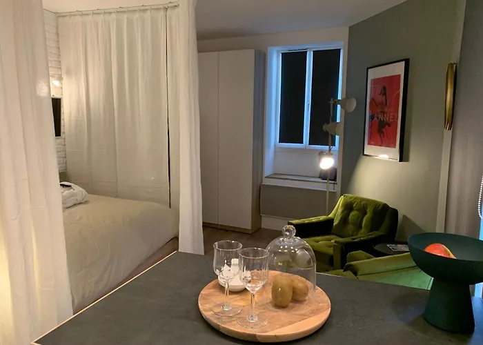 Un Petit Air De Manhattan Coeur De 1