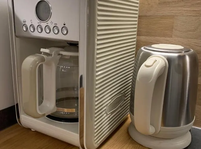 Un Petit Air De Manhattan Coeur De 1 * كليرمونت-فيراند