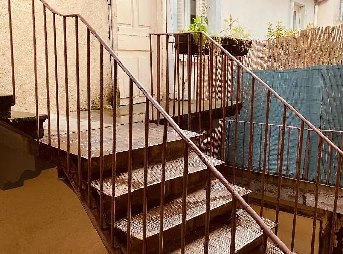 Un Petit Air De Manhattan Coeur De 1 *